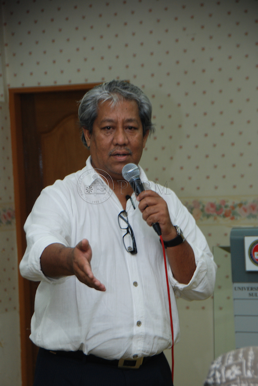 PTPM 11 96 ART BASED 78